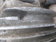 differential diff rear part ASTON MARTIN VANTAGE DB7 01r C04HU-004-039