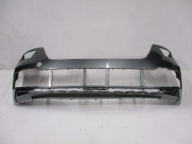 bumper front front SKODA KAMIQ 21R