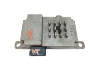 amplifier 9815470180 Toyota ProAce II (2016- )