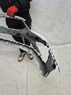 KIA CEED III GT-LINE 18- bumper front front 6XPDC 86511-J7710