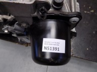 VW GOLF VII 7 DSG CAMBIO RWS 10KM