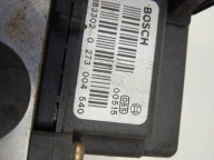 Pompa ABS 0273004540 Nissan Micra k12