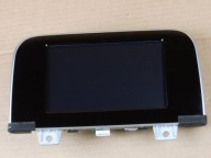 KIA Stinger 96525J5400FHV Display monitor