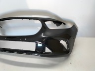 front bumper front MERCEDES B KLASA W247 18
