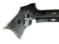 Paraurti posteriore 6 x PDC cablaggio m-packet BMW 4 G26 IDEAL colore A96