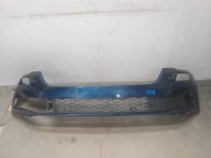 bumper front SKODA KAROQ LIFT