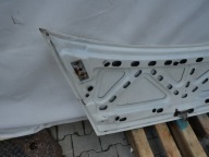 cofano FORD TRANSIT cofano Anteriore