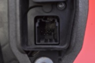 lock door left front front EU 915-C3039071A OPEL ASTRA 5 V K KOMBI