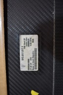 IDEALNY dach CARBON PORSCHE CAYENNE COUPE 9Y3 1