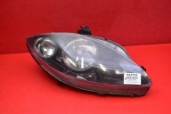 REFLEKTOR right light front EU 5P1941006D 89315801 SEAT ALTEA 1 and 04-09