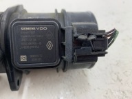 RENAULT CLIO III 1.5 DCI flow meter 8200358901B