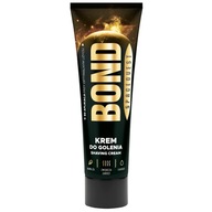 Krém na holenie Bond Spacequest 100ml