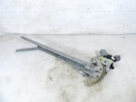 MITSUBISHI ASX and LIFT window regulator front right 5713A258