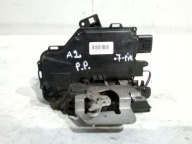 Audi A2 lock right front front 8Z1837016E 7PIN