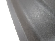 verkleidung sitz plecy blende abdeckung BMW e81 e82 e87 LCI e88