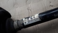 A7 4G semi-axis left right 4G0407271C 3.0 TDI A6 C7 4G