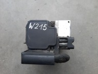 Pompa ABS ESP MERCEDES CL 500 5.0 W215 LIFT