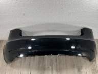 TESLA MODEL 3 III 2017-2023 branik stražnji dio 1083983-00-H