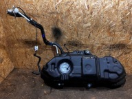 IDEALNY tank KPL. PORSCHE CAYENNE 9Y 3.0tfsi 1