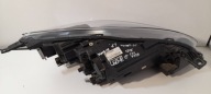 Ford Kuga MK3 light front left LV4B13E015CD (R529)