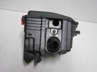 Module fusibles Complète PEUGEOT 2008 II 9824510780