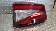 light rear part right SKODA ENYAQ 20- 5LA945208A