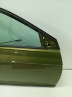 door right front VW TAIGO 2G7 21r