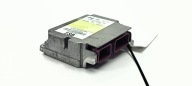 SENSOR airbag 95910-2V200 HYUNDAI VELOSTER