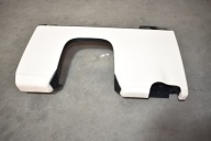 IDEALNA Blende Abdeckung konsole PORSCHE PANAMERA 971 1
