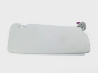 cover PRZECIWSLONECZNA left driver´s visor left BMW 3 III E46 02-05