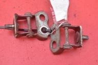 hinge hinges bonnet TOYOTA YARIS 3 III 5D HB 10-14