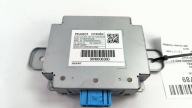 modulo 9818608380 KAMERY OPEL GRANDLAND X e