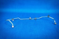 fuel line Audi A6 4K A7 SQ5 80A 06M127507AB