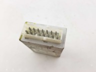 MODULE UNITÉ DE CONTRÔLE DU CAPOT BMW 7 E65 E66 6964008