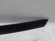 lišta blatníku levý předek RENAULT ESPACE IV 04-10