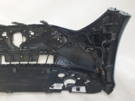 MERCEDES CLA W174 EQ ELECTRIC 24- bumper front front PDC A1748853900