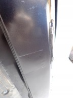 VOLVO V90 16-> trunk door boot rear part rear