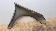 fender front left BM51-A16C199-AC FORD FOCUS MK3 10