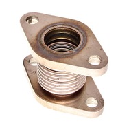 OE FIAT HADICA VENTILU AGR/EGR FIAT DUCATO 2,3 D (06-12)