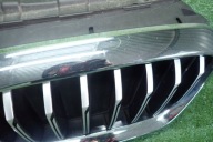 BMW G30 G31 5 LIFT 20- Grille