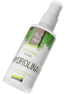 INA ESSENTIALS HYDROLINA ORGANICKÁ VODA WHITE PINE 150ml