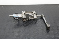 steering wheel rod 3Q1419501B VW PASSAT B8 3G0 3G9