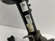 VW GOLF 8 VIII sususpension shock absorber swing right front 5WA407258A