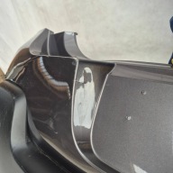 CITROEN C3 III 3 16-24 bumper rear part rear PDC