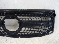 grill grille front front MERCEDES GLB X247 AMG A2478885900