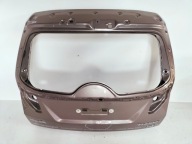 Heckklappe heck HYUNDAI TUCSON 4 IV 20