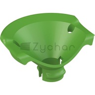 Ültetőgép betét, Unia Kora Remprodex S-211 széria, 10 db