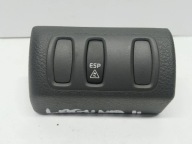 switch switch ESP Renault Laguna 2 II 8200025895