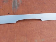 modanatura DEKOR interna ASTON MARTIN VANTAGE 16r 8G33-674A08-AB