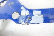 SKODA KAMIQ 658 2019- bumper front front 658807221